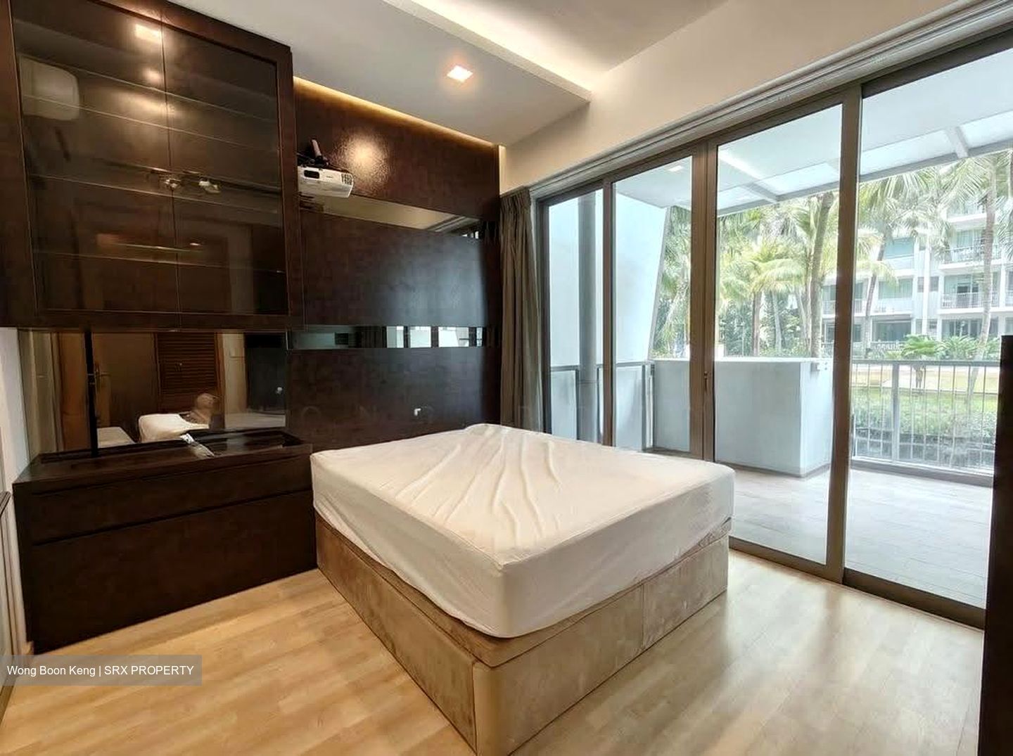 Ripple Bay (D18), Condominium #629574551